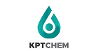 Công Ty Cổ Phần Hóa Chất Kỹ Thuật Kim Phong