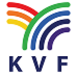 Công ty TNHH Phân Bón Hàn-Việt