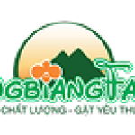 Công ty TNHH Trang Trại Langbiang