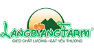 Công ty TNHH Trang Trại Langbiang