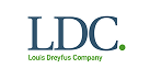 CÔNG TY TNHH LDC LOGISTICS VIỆT NAM