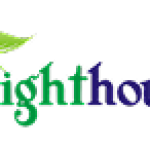 CÔNG TY TNHH TƯ VẤN CÔNG NGHỆ MÔI TRƯỜNG LIGHTHOUSE