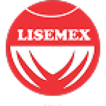 Công ty Cổ phần Công nghệ Thực phẩm Hồng Dương