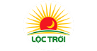 Công ty Cổ phần Tập Đoàn Lộc Trời