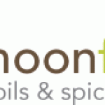 Công ty TNHH Hương liệu và Gia vị Bạch Cúc (Moonflower) tuyển dụng
