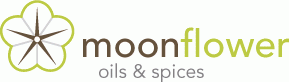 Công ty TNHH Hương liệu và Gia vị Bạch Cúc (Moonflower) tuyển dụng