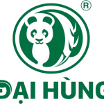 Công ty CP Thương mại và Dịch vụ TDE - Nhà máy Phân bón Đại Hùng tuyển dụng