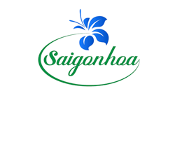 CÔNG TY CP SÀI GÒN HOA