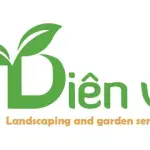 Công ty Cổ phần Đầu tư và Phát triển Diên Vĩ tuyển dụng