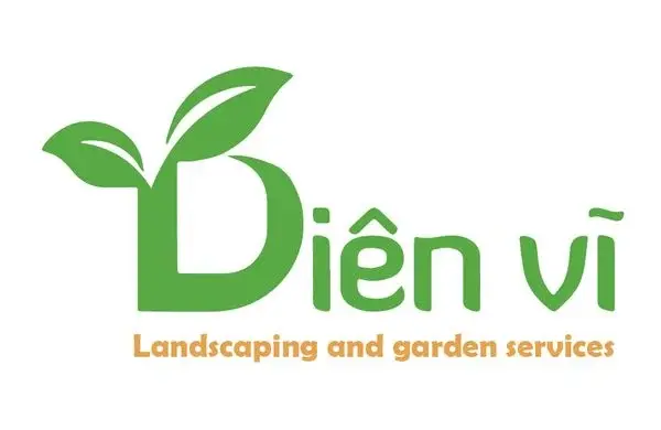 Công ty Cổ phần Đầu tư và Phát triển Diên Vĩ tuyển dụng