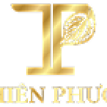 CÔNG TY CỔ PHẦN TẬP ĐOÀN GAI THIÊN PHƯỚC