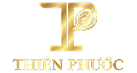 CÔNG TY CỔ PHẦN TẬP ĐOÀN GAI THIÊN PHƯỚC