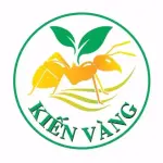 Công ty CP XNK Quốc Tế Kiến Vàng Thado tuyển dụng