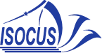 CÔNG TY CỔ PHẦN TƯ VẤN VÀ CHỨNG NHẬN QUỐC TẾ ISOCUS