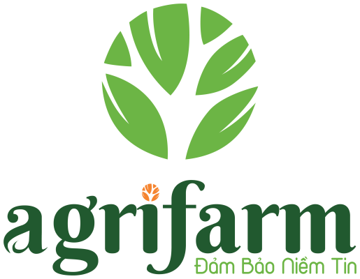 Công Ty Cổ Phần Đầu Tư Và Phát Triển Agrifarm