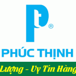 Công ty Cổ phần Tỷ Phúc Thịnh tuyển dụng