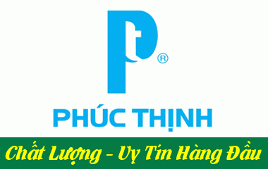 Công ty Cổ phần Tỷ Phúc Thịnh tuyển dụng