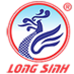Công ty TNHH Long Sinh