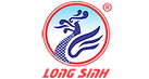 Công ty TNHH Long Sinh