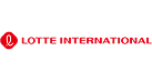 CÔNG TY TNHH LOTTE VINA INTERNATIONAL