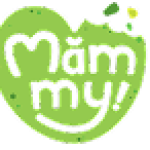 CÔNG TY TNHH MĂMMY VIỆT NAM