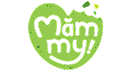 CÔNG TY TNHH MĂMMY VIỆT NAM
