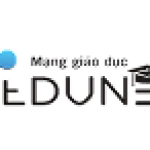 CÔNG TY TNHH MẠNG GIÁO DỤC