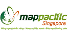 Công Ty TNHH Map Pacific Singapore