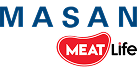 CÔNG TY CỔ PHẦN MASAN MEATLIFE