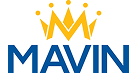 CÔNG TY CỔ PHẦN CHĂN NUÔI MAVIN