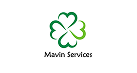 CÔNG TY CỔ PHẦN QUẢN LÝ DỊCH VỤ MAVIN.