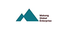 CÔNG TY TNHH MEKONG GLOBAL ENTERPRISE