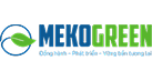 CÔNG TY CỔ PHẦN DỊCH VỤ MÔI TRƯỜNG MEKONG XANH