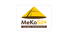 CÔNG TY CỔ PHẦN MEKOSILT CROP SCIENCE