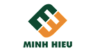 Công ty TNHH Minh Hiếu Hưng Yên