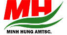 CÔNG TY TNHH THƯƠNG MẠI DỊCH VỤ VẬT TƯ NÔNG NGHIỆP MINH HƯNG