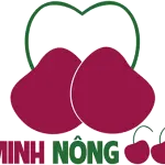 Công ty Cổ phần Minh Nông 66 tuyển dụng