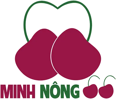 Công ty Cổ phần Minh Nông 66 tuyển dụng