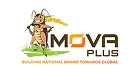 CÔNG TY CỔ PHẦN MOVA PLUS