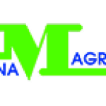 CTY TNHH CÔNG NGHỆ NÔNG NGHIỆP MRVINA