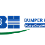 CÔNG TY TNHH MÙA BỘI THU