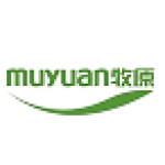 CÔNG TY TNHH MUYUAN VIỆT NAM