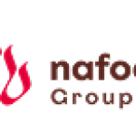 Công ty cổ phần Nafoods Group