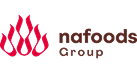 Công ty cổ phần Nafoods Group