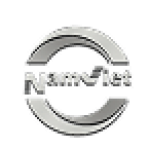 CÔNG TY CỔ PHẦN GIẢI PHÁP KỸ THUẬT NAM VIỆT