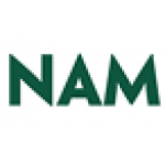 CÔNG TY CP NÔNG NGHIỆP CÔNG NGHỆ CAO NAMIX