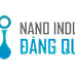 CÔNG TY CỔ PHẦN NANO INDUSTRY ĐĂNG QUANG