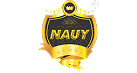 CÔNG TY TNHH MTV NAUY