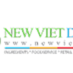 New Viet Dairy - Công Ty CP Đại Tân Việt