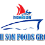 CÔNG TY TNHH MTV XUẤT NHẬP KHẨU THỦY SẢN NGHI SƠN